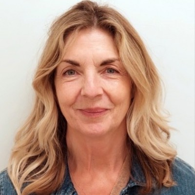 Marian Uijlenbroek Marian Uijlenbroek