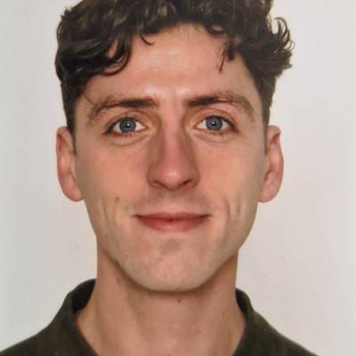 Cees van der Klugt Cees van der Klugt