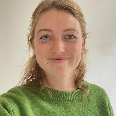 Els Reddingius