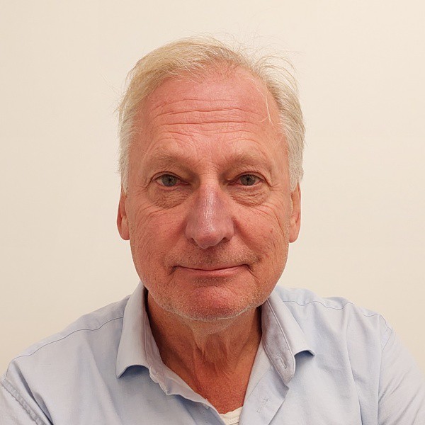 Pensioen Dr. Schouten Pensioen Dr. Schouten